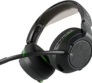 Sony WH-CH520 Wireless Bluetooth Headphones - Up to 50 Hours Battery Life with Quick Charge Function, On-Ear Model - Black | Up to 50 hours of playback, USB-C charging, SBC and Aac, 30mm driver, built-in microphone, ~147G, 10m range