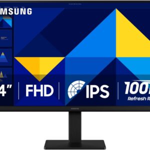 Samsung 24