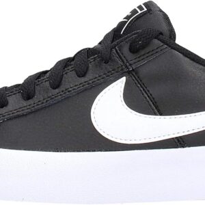 NIKE Women's Court Borough Low Basketball Shoes
